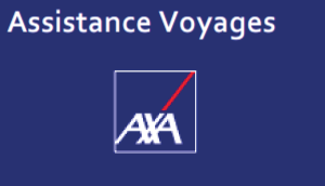 Assistance Voyages