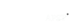 logo ANCV et APST