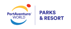 Logo Portaventure